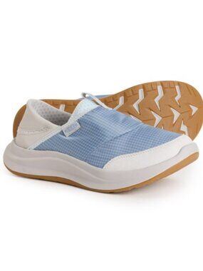 Keen Whyser Shoes - Slip-Ons (For Women)